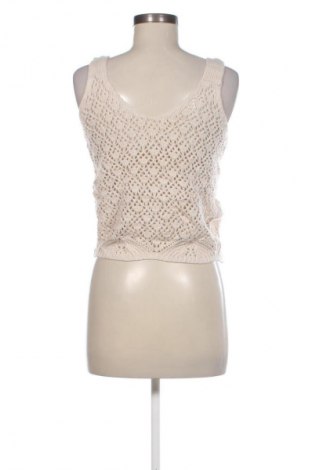 Damenpullover Unbranded, Größe S, Farbe Beige, Preis € 9,99