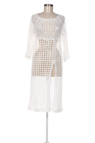 Dámsky pulóver Unbranded, Veľkosť M, Farba Viacfarebná, Cena  10,95 €