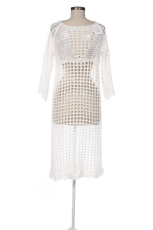 Dámsky pulóver Unbranded, Veľkosť M, Farba Viacfarebná, Cena  10,95 €