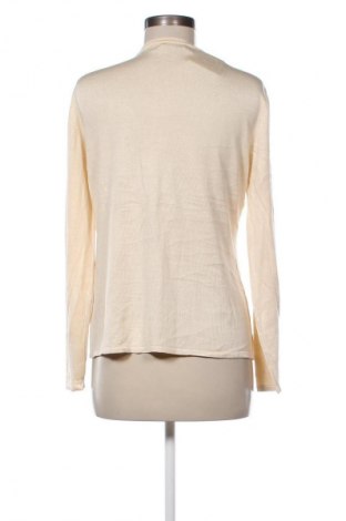 Damen Strickjacke Unbranded, Größe M, Farbe Beige, Preis € 7,99