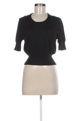 Dámsky pulóver Unbranded, Veľkosť M, Farba Čierna, Cena  8,95 €