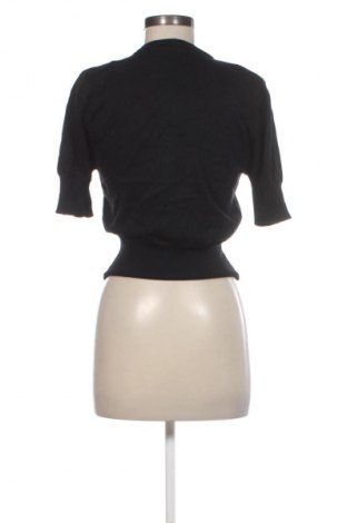 Dámsky pulóver Unbranded, Veľkosť M, Farba Čierna, Cena  8,95 €