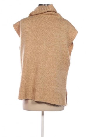 Γυναικείο πουλόβερ Unbranded, Μέγεθος L, Χρώμα  Μπέζ, Τιμή 10,99 €