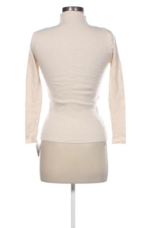 Damenpullover Unbranded, Größe S, Farbe Ecru, Preis € 8,99