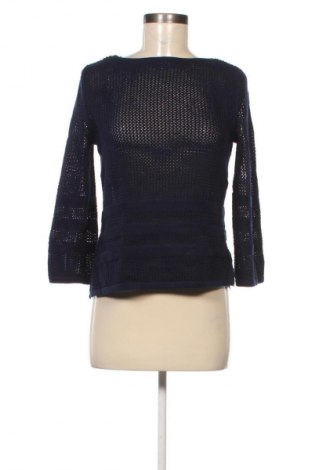 Női pulóver Unbranded, Méret M, Szín Kék, Ár 3 839 Ft