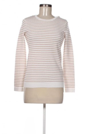 Дамски пуловер Unbranded, Размер M, Цвят Многоцветен, Цена 19,99 лв.