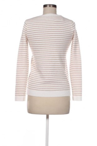 Дамски пуловер Unbranded, Размер M, Цвят Многоцветен, Цена 19,99 лв.