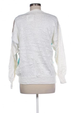 Damenpullover Unbranded, Größe L, Farbe Mehrfarbig, Preis 14,99 €