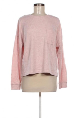 Dámský svetr Unbranded, Velikost L, Barva Růžová, Cena  319,00 Kč