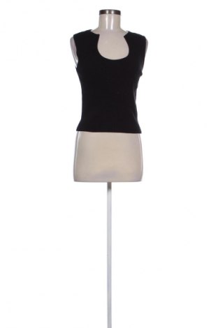 Damenpullover Unbranded, Größe L, Farbe Schwarz, Preis 15,00 €