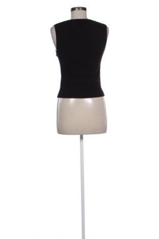 Damenpullover Unbranded, Größe L, Farbe Schwarz, Preis 15,00 €