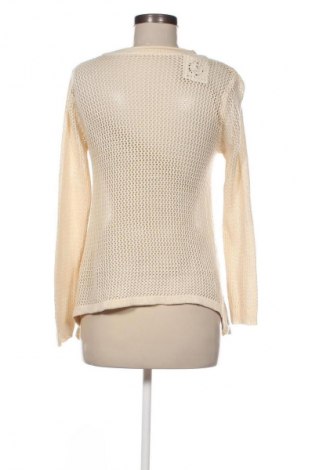 Damenpullover Unbranded, Größe M, Farbe Mehrfarbig, Preis € 11,99