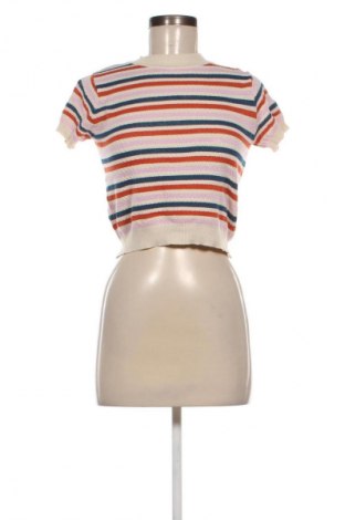 Dámský svetr Unbranded, Velikost S, Barva Vícebarevné, Cena  219,00 Kč