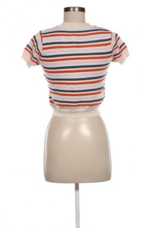 Dámský svetr Unbranded, Velikost S, Barva Vícebarevné, Cena  219,00 Kč