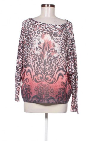 Dámsky pulóver Unbranded, Veľkosť L, Farba Viacfarebná, Cena  11,95 €