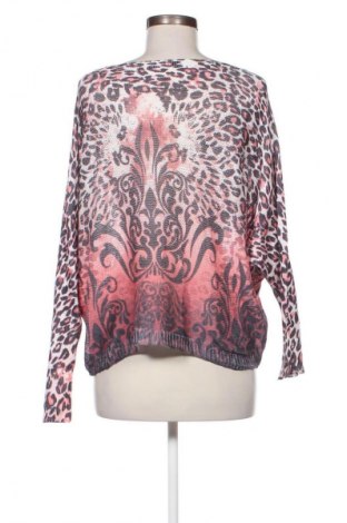 Dámsky pulóver Unbranded, Veľkosť L, Farba Viacfarebná, Cena  11,95 €