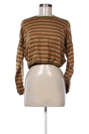 Damenpullover Unbranded, Größe S, Farbe Mehrfarbig, Preis 6,99 €