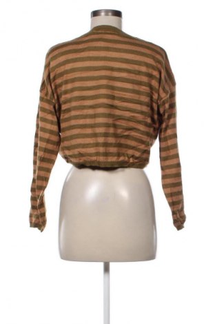 Damenpullover Unbranded, Größe S, Farbe Mehrfarbig, Preis 6,99 €