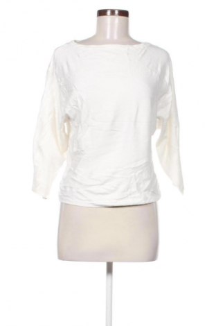 Damenpullover Unbranded, Größe S, Farbe Ecru, Preis € 8,99