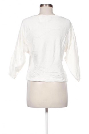 Damenpullover Unbranded, Größe S, Farbe Ecru, Preis € 8,99