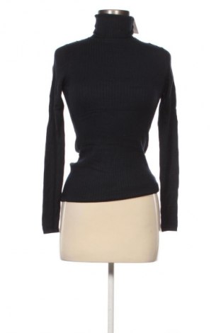 Дамски пуловер Unbranded, Размер XS, Цвят Син, Цена 15,99 лв.