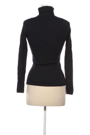 Дамски пуловер Unbranded, Размер XS, Цвят Син, Цена 15,99 лв.