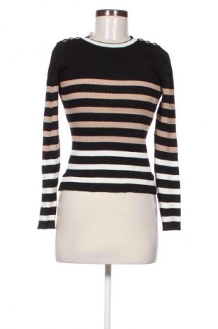 Damenpullover Unbranded, Größe S, Farbe Mehrfarbig, Preis € 7,99