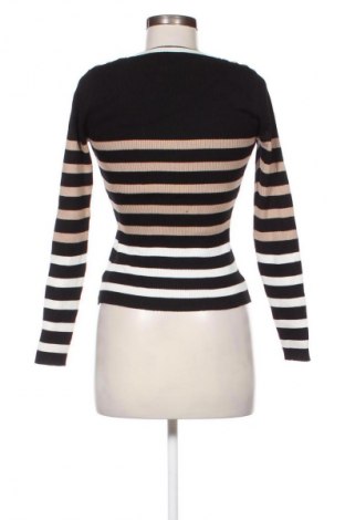 Damenpullover Unbranded, Größe S, Farbe Mehrfarbig, Preis € 7,99