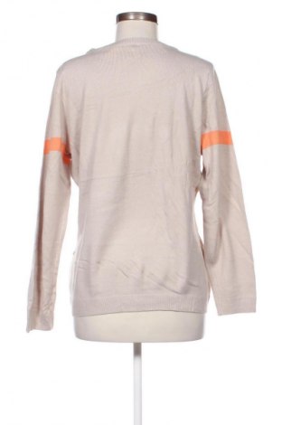 Dámský svetr Unbranded, Velikost L, Barva Vícebarevné, Cena  299,00 Kč