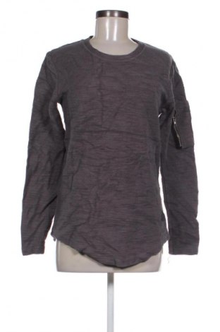 Γυναικείο πουλόβερ Unbranded, Μέγεθος M, Χρώμα Γκρί, Τιμή 12,99 €