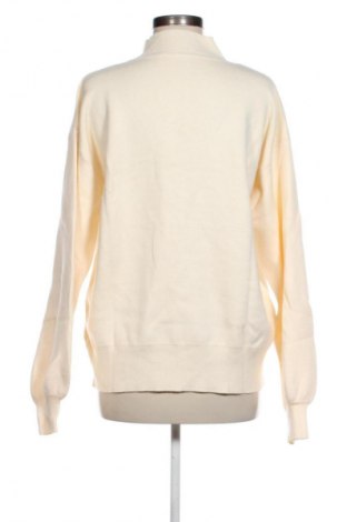 Γυναικείο πουλόβερ Unbranded, Μέγεθος XL, Χρώμα Κίτρινο, Τιμή 11,99 €