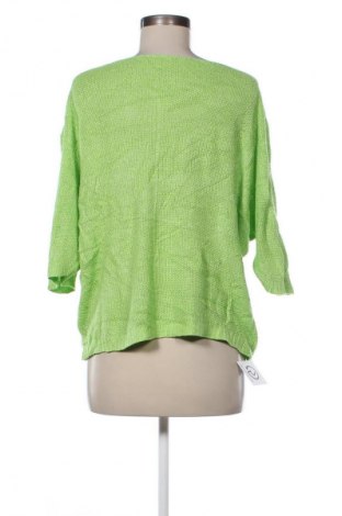 Damenpullover Unbranded, Größe M, Farbe Grün, Preis 11,99 €