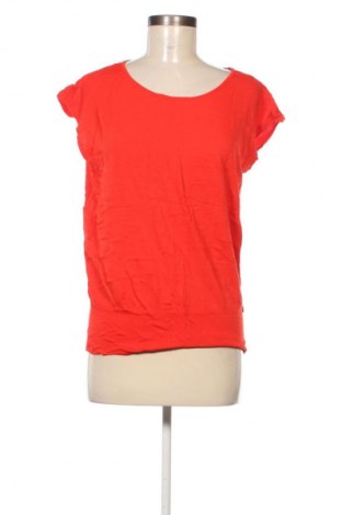 Γυναικείο πουλόβερ Unbranded, Μέγεθος M, Χρώμα Κόκκινο, Τιμή 8,99 €