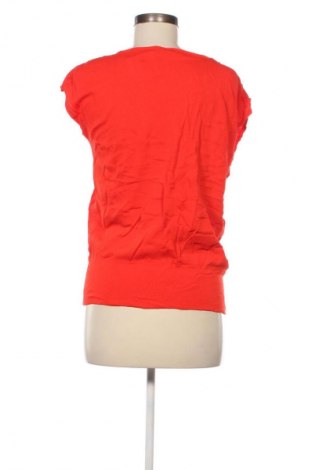 Γυναικείο πουλόβερ Unbranded, Μέγεθος M, Χρώμα Κόκκινο, Τιμή 8,99 €