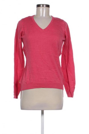 Damenpullover Unbranded, Größe M, Farbe Rosa, Preis 11,99 €