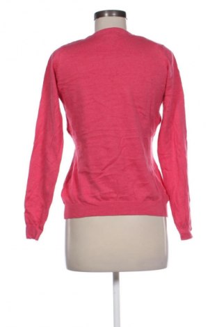 Damenpullover Unbranded, Größe M, Farbe Rosa, Preis 11,99 €