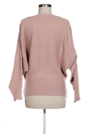 Női pulóver Unbranded, Méret S, Szín Hamurózsaszín, Ár 5 865 Ft