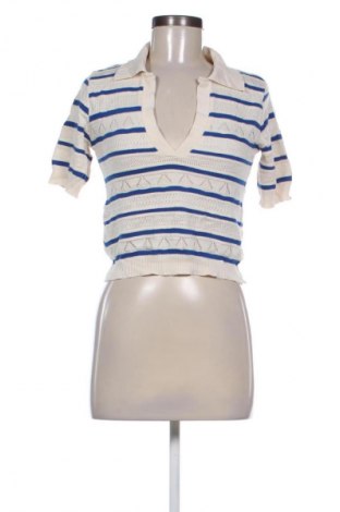 Damenpullover Unbranded, Größe M, Farbe Mehrfarbig, Preis 11,99 €