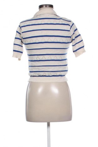 Damenpullover Unbranded, Größe M, Farbe Mehrfarbig, Preis 11,99 €