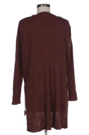 Dámský svetr Unbranded, Velikost XL, Barva Vícebarevné, Cena  299,00 Kč