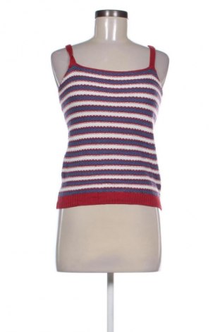 Dámský svetr Unbranded, Velikost M, Barva Vícebarevné, Cena  179,00 Kč