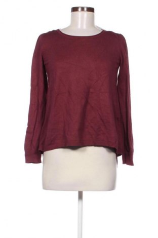 Γυναικείο πουλόβερ Unbranded, Μέγεθος XS, Χρώμα Ρόζ , Τιμή 11,99 €