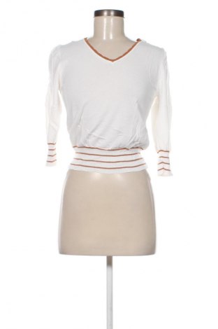 Дамски пуловер Unbranded, Размер S, Цвят Многоцветен, Цена 25,99 лв.