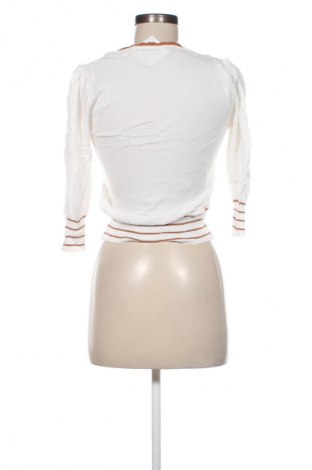 Дамски пуловер Unbranded, Размер S, Цвят Многоцветен, Цена 25,99 лв.