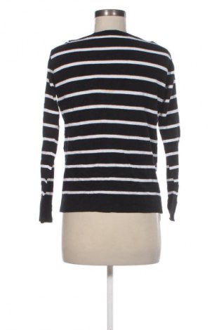 Dámsky pulóver Unbranded, Veľkosť L, Farba Viacfarebná, Cena  13,95 €
