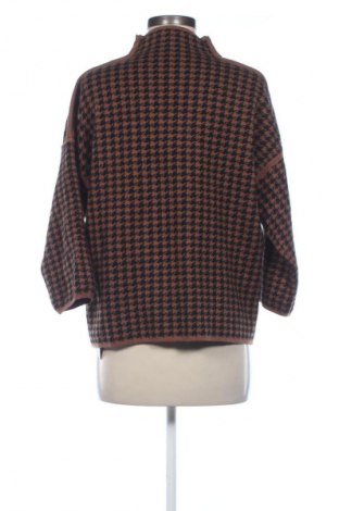 Γυναικείο πουλόβερ Unbranded, Μέγεθος M, Χρώμα Πολύχρωμο, Τιμή 10,99 €