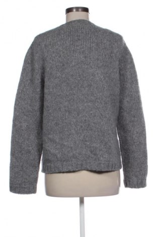 Dámský svetr Unbranded, Velikost M, Barva Šedá, Cena  269,00 Kč