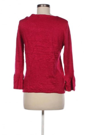 Pulover de femei Unbranded, Mărime S, Culoare Roșu, Preț 78,99 Lei
