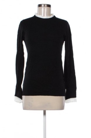 Dámsky pulóver Unbranded, Veľkosť S, Farba Čierna, Cena  5,95 €