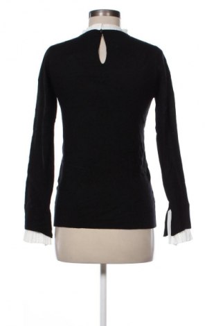 Dámsky pulóver Unbranded, Veľkosť S, Farba Čierna, Cena  5,95 €